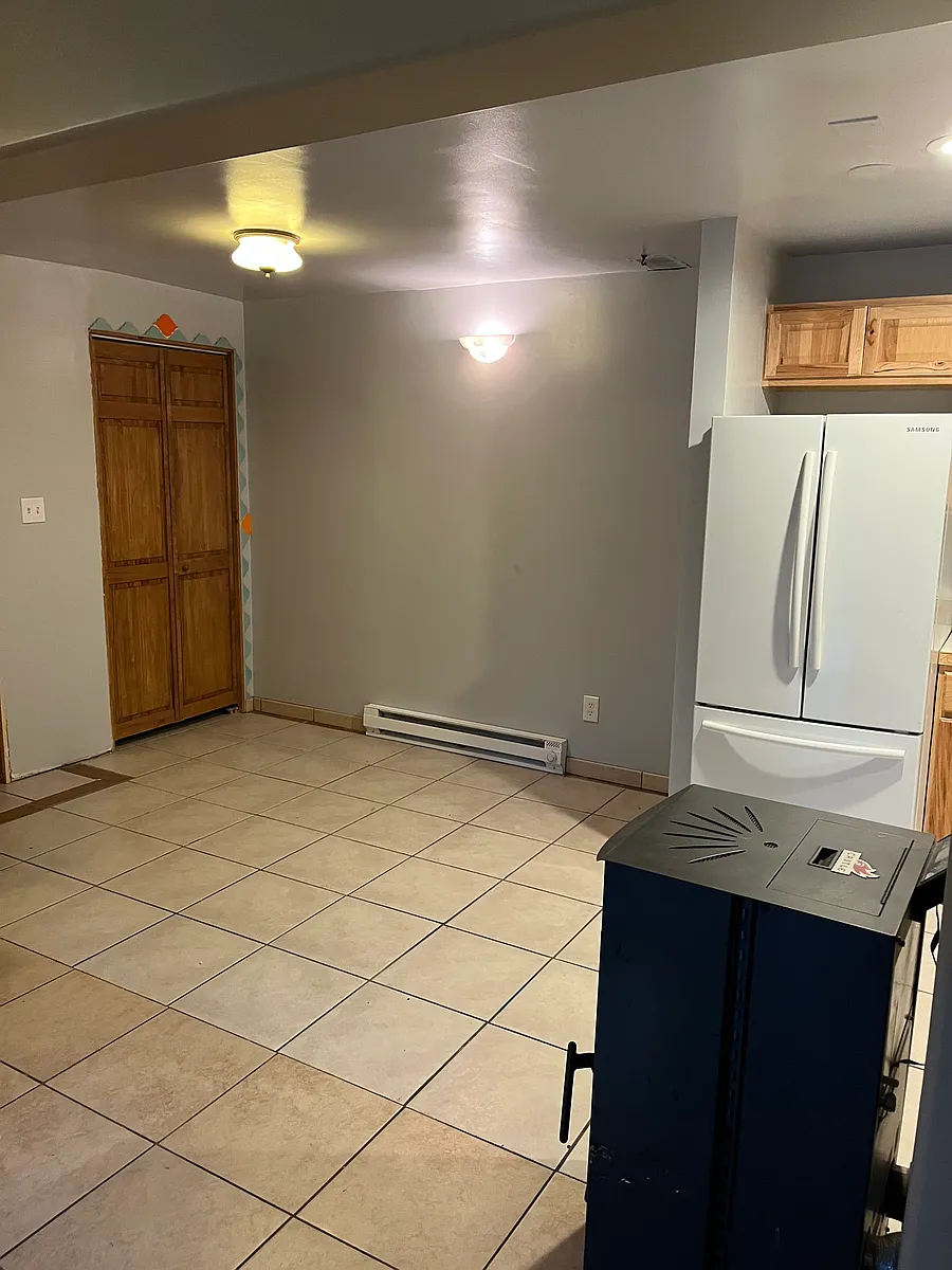 Building Photo - 185 S Grand Mesa Dr