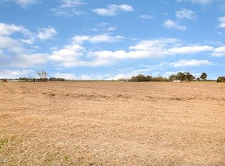 0 State Highway 92, Maurice, LA 70555