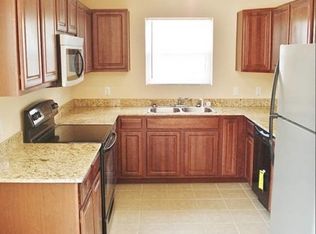 481 Tegarden Rd APT B, Gulfport, MS 39507