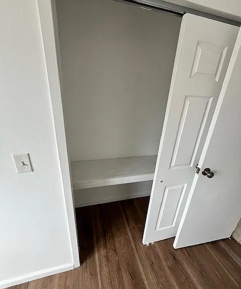 94 Roger Ave — Photo 17