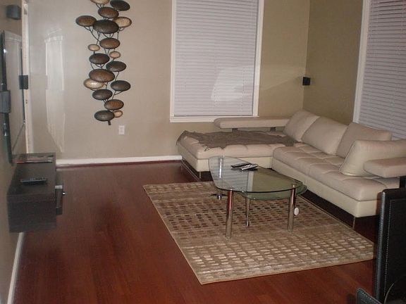 Living Room 1