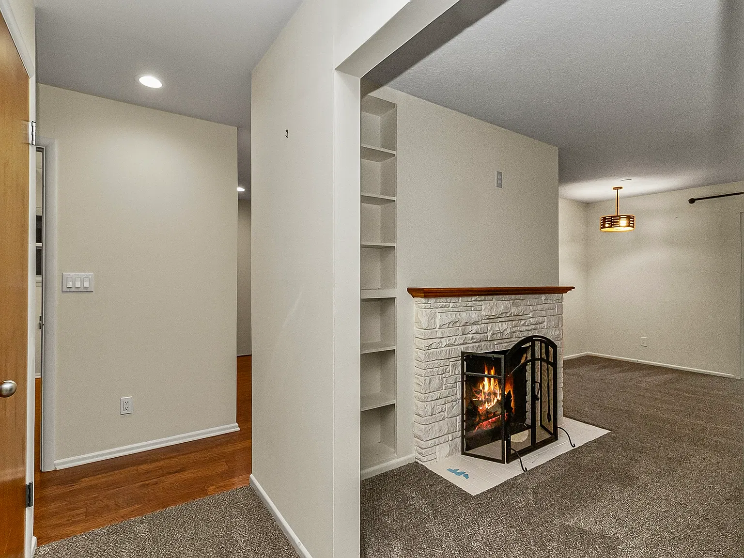 2 bed, 1120 sqft, $2,495 — Photo 3