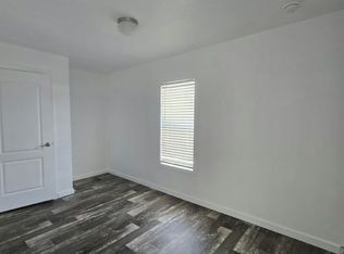 2038 Palm St Space 307, Las Vegas, NV 89104
