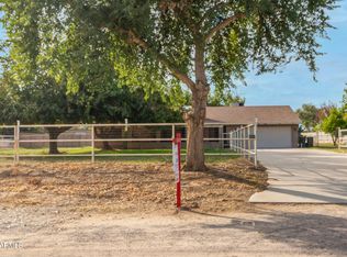 7210 N 175th Ave, Waddell, AZ 85355