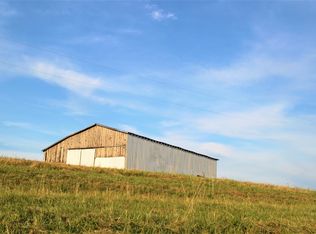 5935 Oakland Rd, Mt Olivet, KY 41004