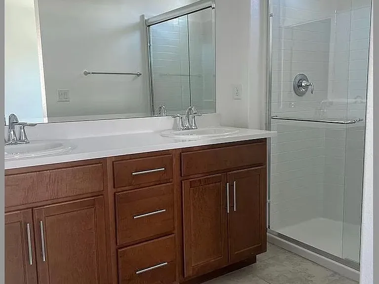 5301 E Commerce Way #43101 — Photo 11