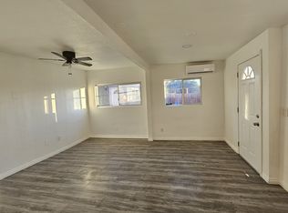 322 E Main St SUITE B, San Jacinto, CA 92583