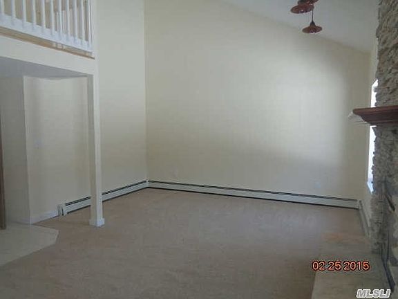 4th image of 10 Bohle Ave