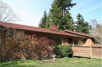 2nd image of 6454 NE 154th St