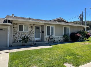 22472 McClellan Rd, Cupertino, CA 95014