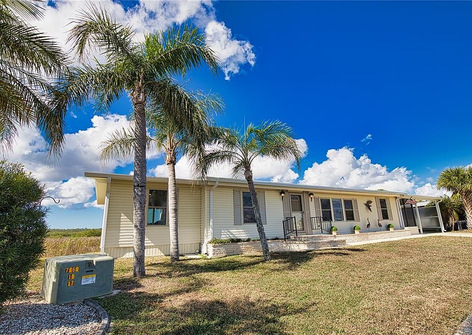 1st image of 738 Sanchez Cir