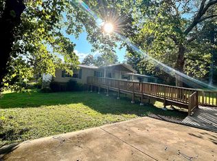 14620 Tabor Rd, Collinsville, AL 35961