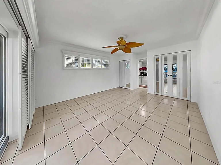 6344 Cottonwood Ln — Photo 33