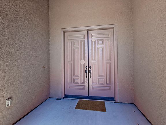 5th image of 3812 Marsh Sparrow Ln