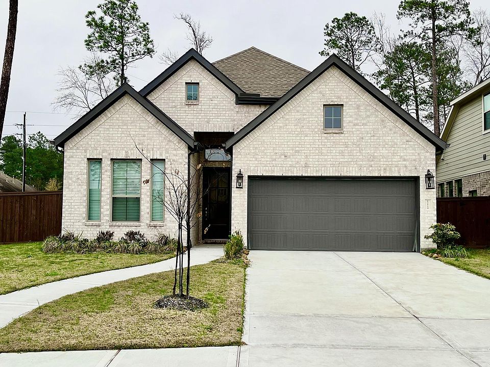1st image of 12119 Richardson Fort Way