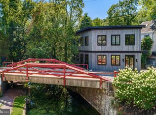 27 W Mechanic St, New Hope, PA