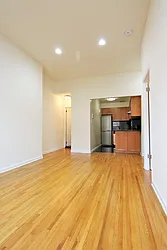 Rented by JK Dansar Corp