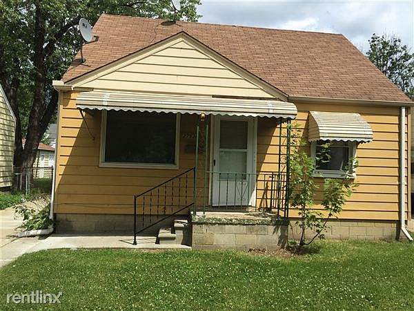 Exterior Front 2