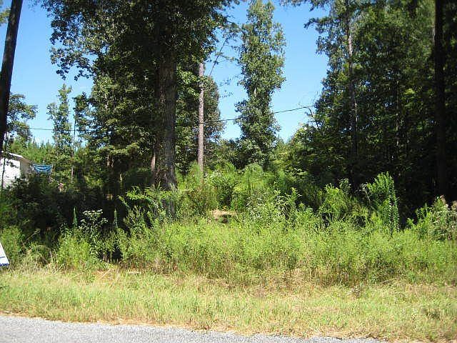 1st image of 240 Little River Trl