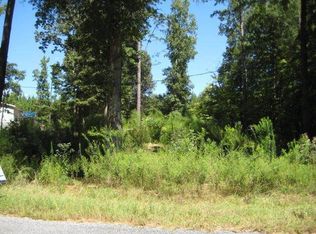 240 Little River Trl, Eatonton, GA
