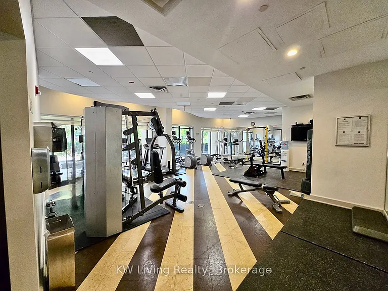 650 Sheppard Ave E #220 — Photo 10