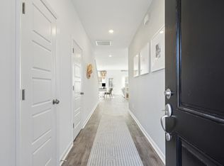 706 Ridgley Dr, Summerville, SC 29486