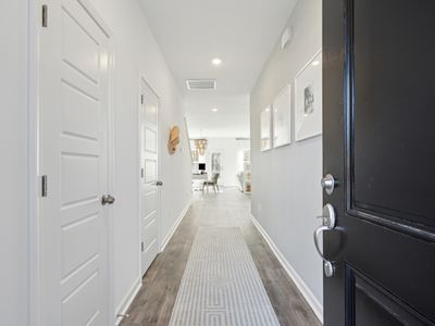 706 Ridgley Dr, Summerville, SC, 29486