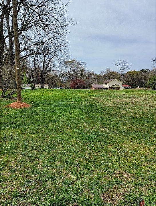 2nd image of 0 Winfred Cobb Place