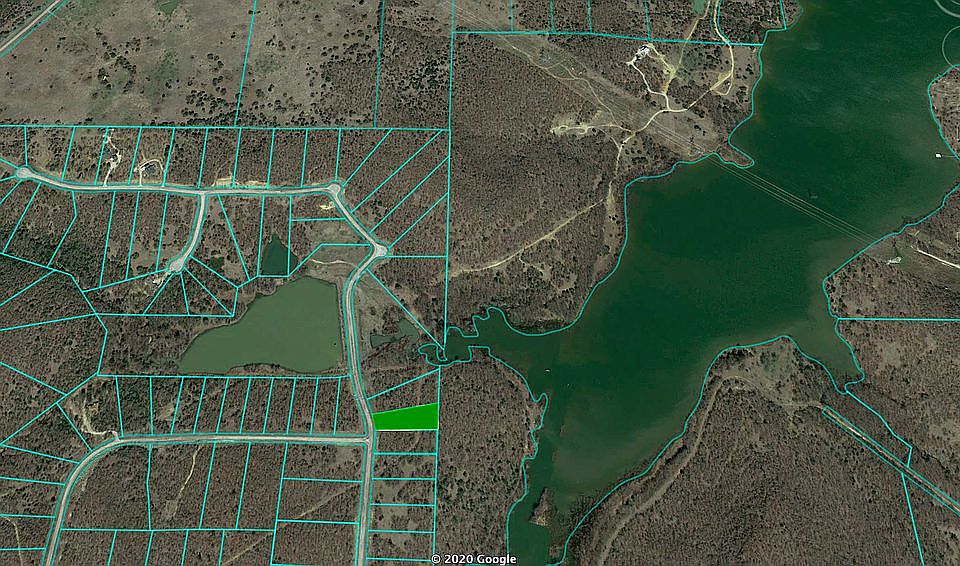 1st image of 986 Cross Timbers Dr