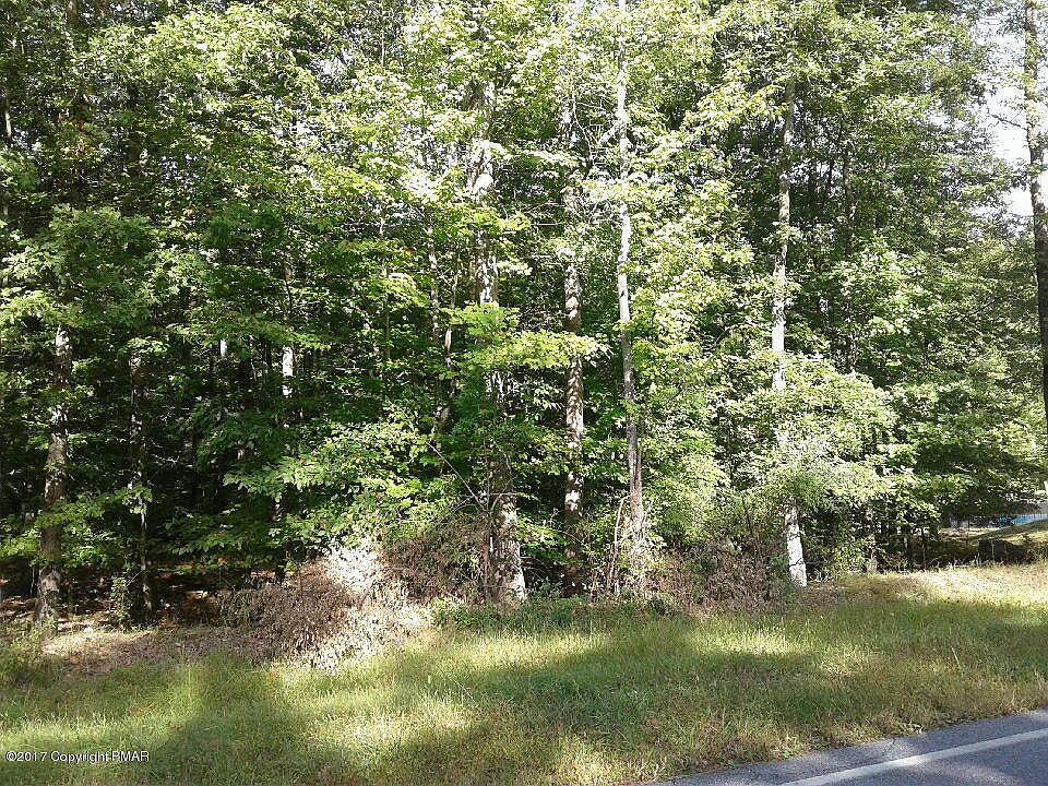 1st image of 35 Saddle Creek Dr