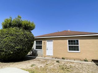 204 E Walnut Ave, Lompoc, CA 93436
