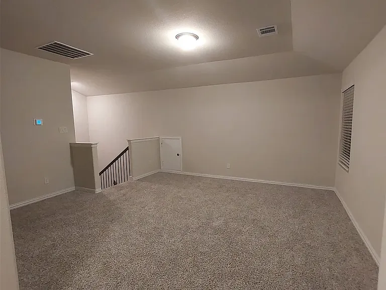 6004 Bailey Way — Photo 14