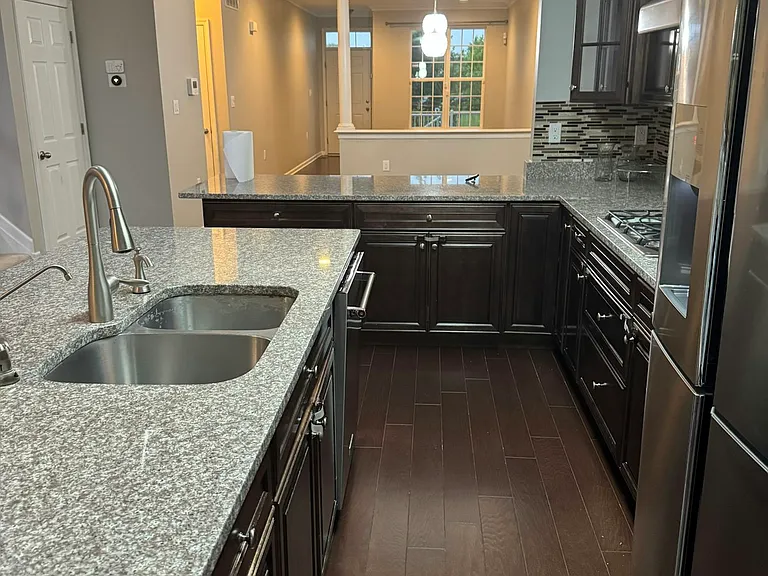 47 Nelson Dr #1 — Photo 13