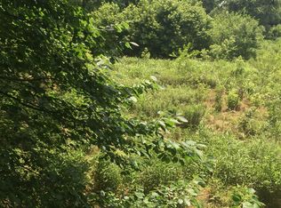 7478 Twin River Rd, Eureka, MO 63025