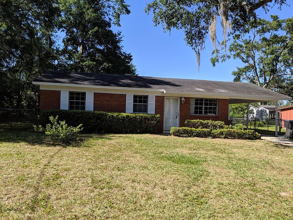 1st image of 2711 Boatner St