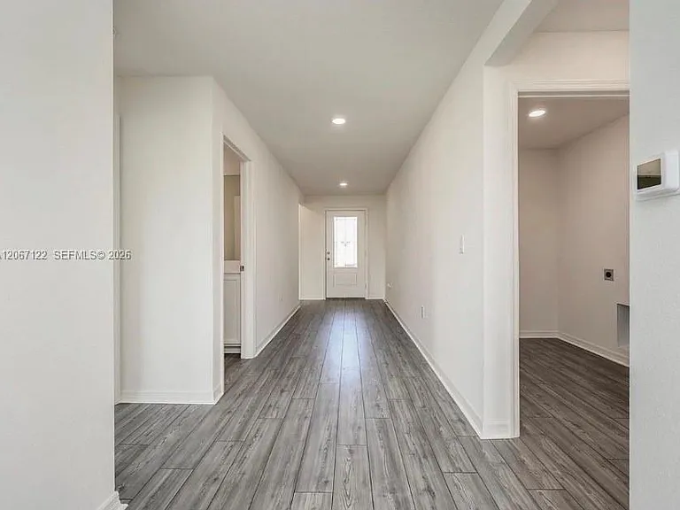 3902 SW Brunswick St — Photo 19