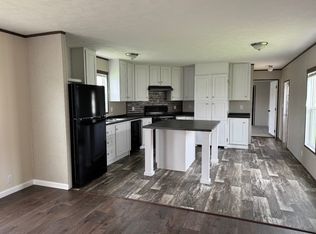 809 Austin Way, Dandridge, TN 37725