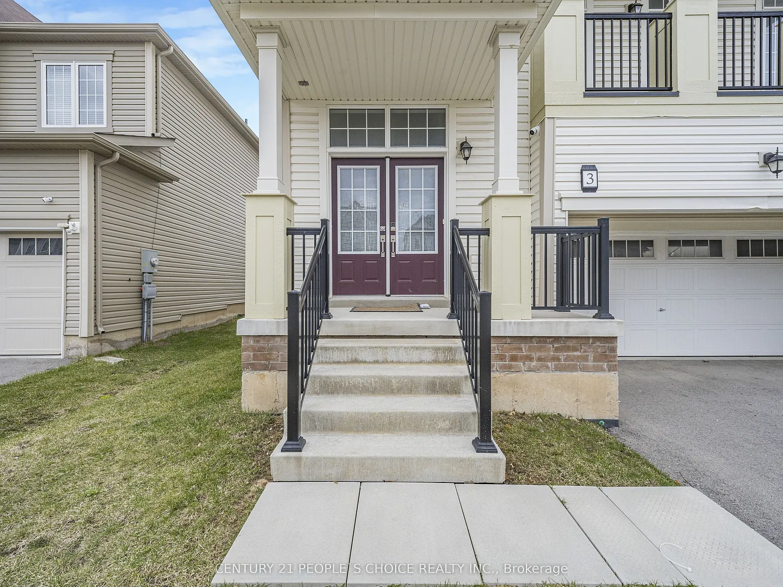 5 bed, $3,200 — Photo 2