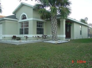 2125 Bridgeview Cir, Orlando, FL 32824