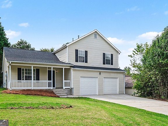 2nd image of 7471 Chads Cir