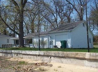 67159 Territorial Rd, Lawrence, MI 49064
