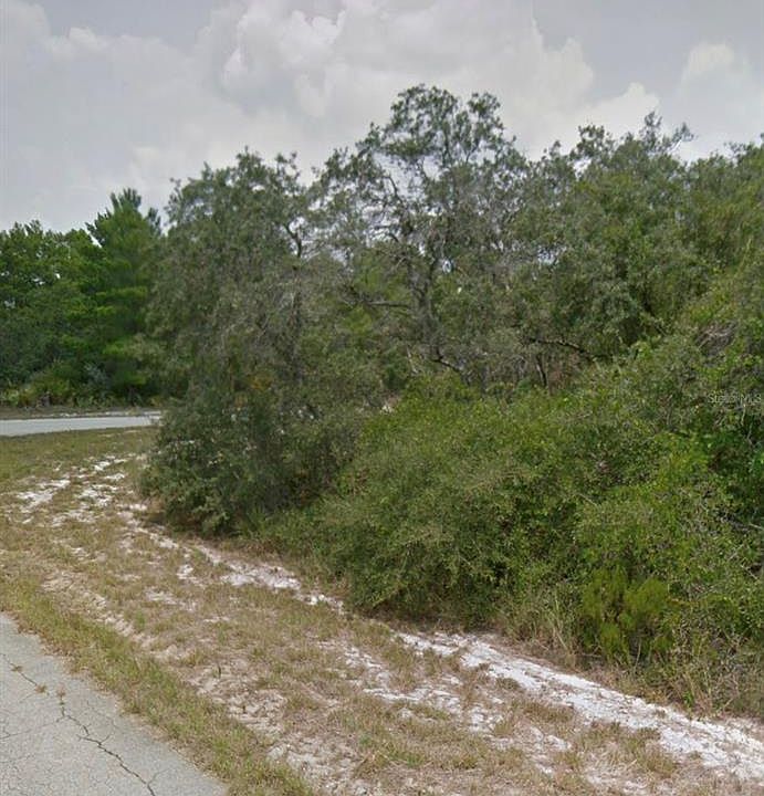 1st image of 308 DRY TORTUGAS STREET NE LOT 8