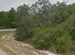 308 Dry Tortugas St NE #8, Lake Placid, FL 33852