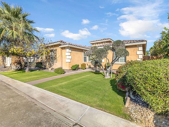 4th image of 83414 Skyline Trail Rd