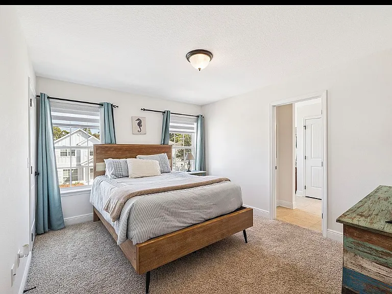 143 Grayling Way — Photo 7