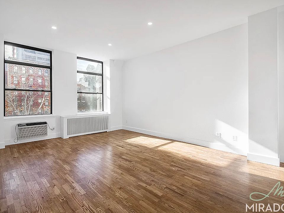 1st image of 304 E 20th St APT 5C