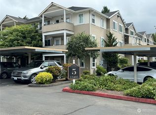 13405 97th Ave E UNIT 306, Puyallup, WA