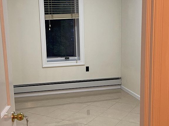 4th image of 1034 77th St Floor 2