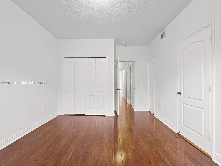 10966 NW 43rd Ter #10966 — Photo 26