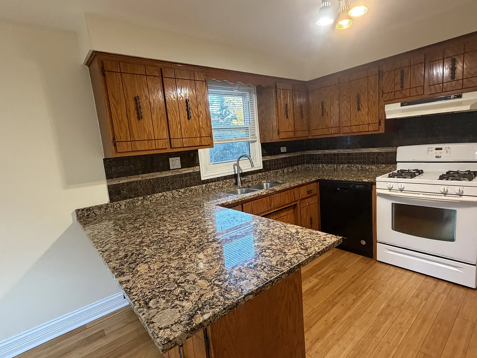 2952 N Dawson Avenue — Photo 4
